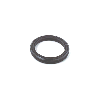 Engine Coolant Outlet Gasket